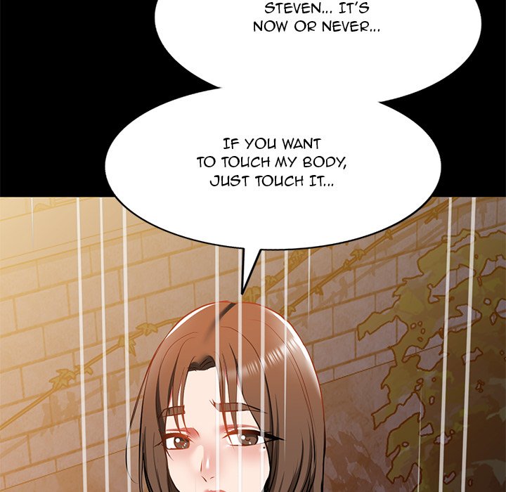Don't Seduce Me! - episode 16 - 35