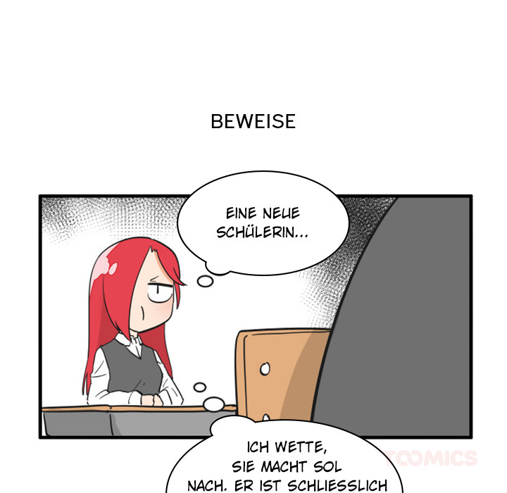 Unter Geschwistern - episode 84 - 6