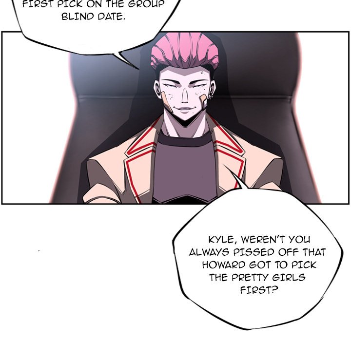 Supernova - episode 25 - 48