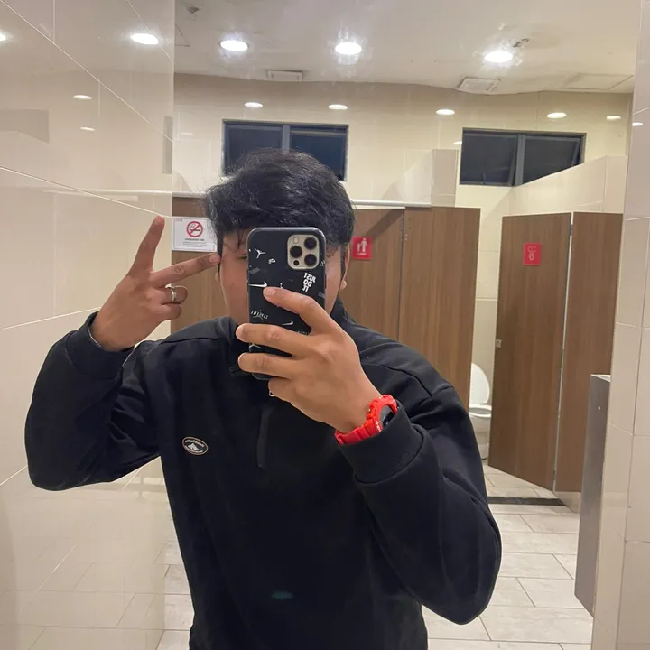 @iside_