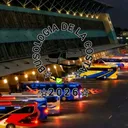 @ctv2425