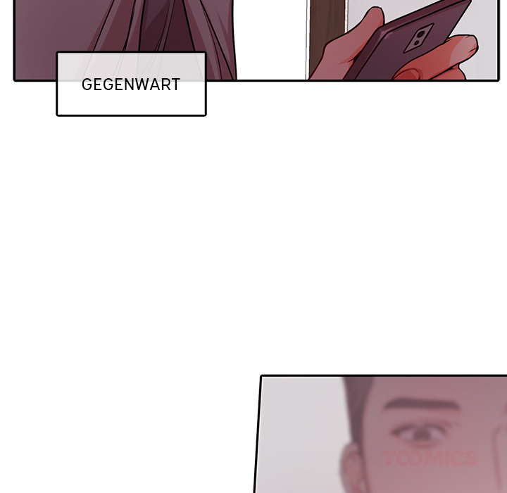 Aus dem Sumpf - episode 4 - 57