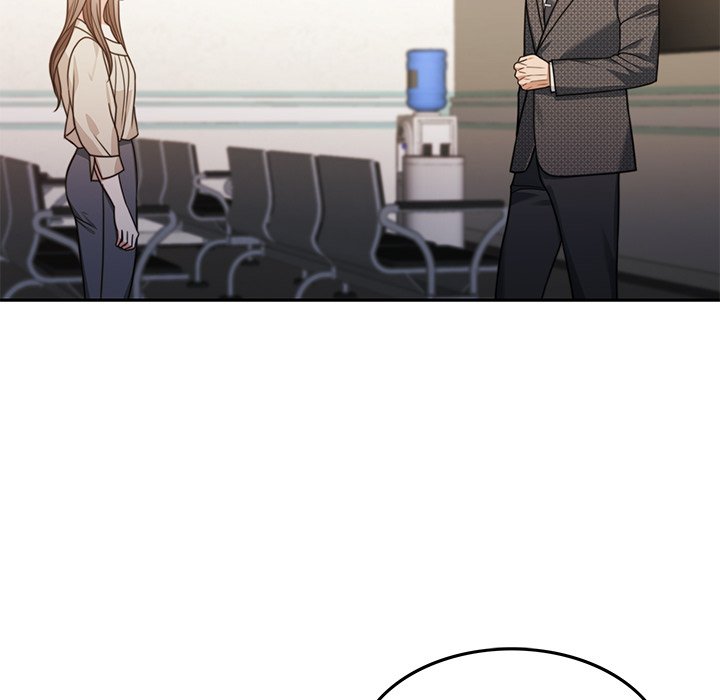 Pregnancy Contract - episode 7 - 95