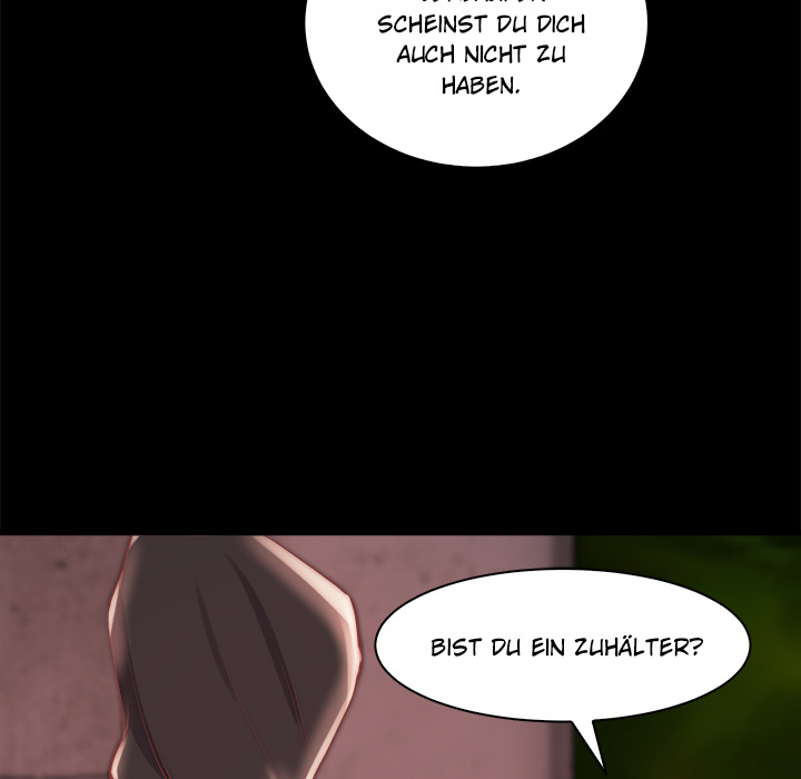 Rache um jeden Preis - episode 26 - 37