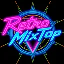 @retromixtop