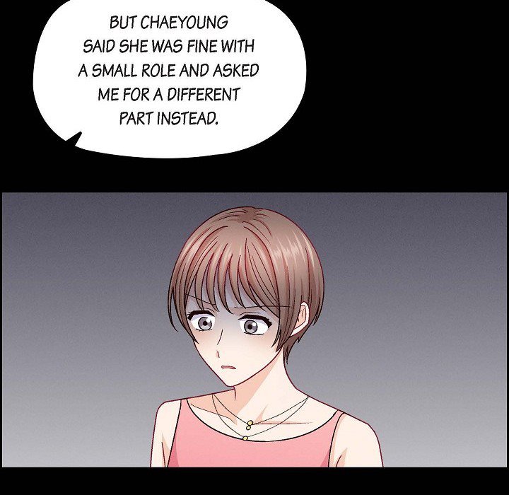 The Friendship Dilemma - episode 44 - 18