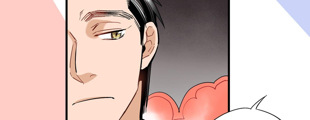 Prince Bari - episode 6 - 146