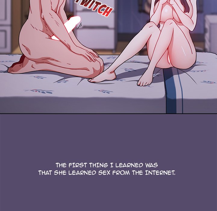The Late-Bloomers - episode 10 - 39