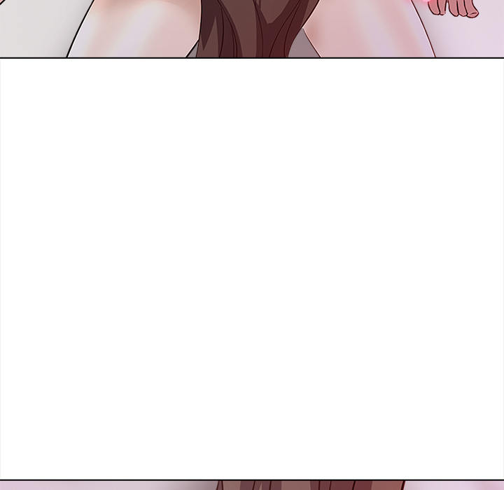Locked With Her - episode 12 - 51