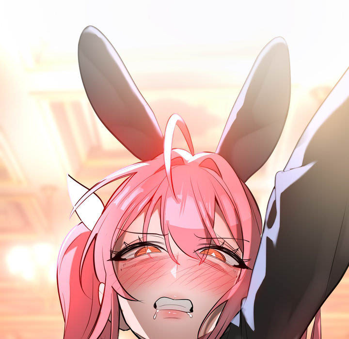 Magic-Girl Service - UNCENSORED - episode 9 - 146