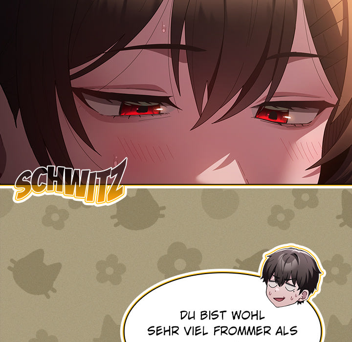 Der Messias und seine Jünger - episode 15 - 121
