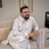 chaudhrysagheer007