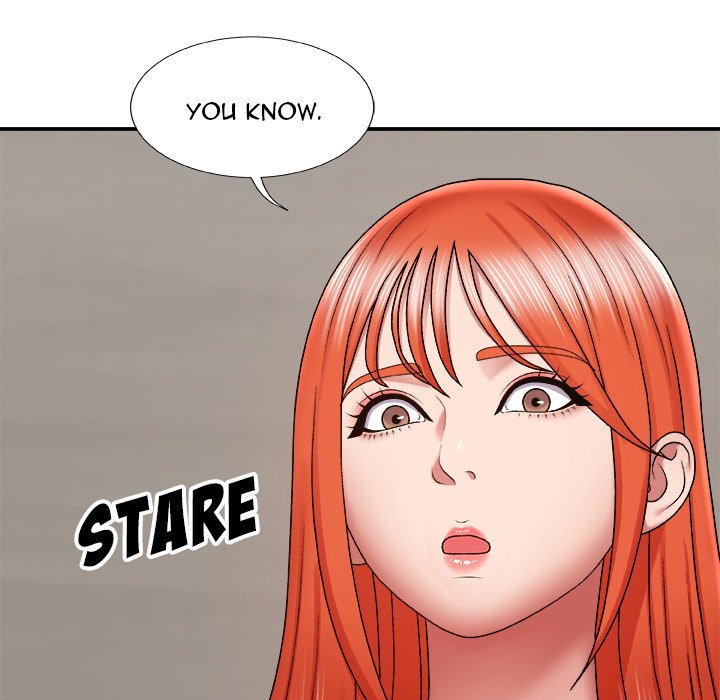 Spirit Possession - episode 4 - 99
