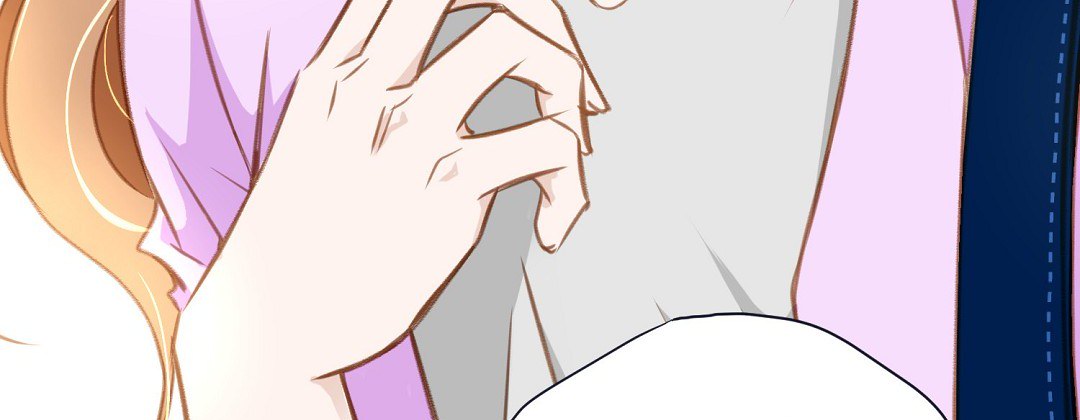Kollision - episode 5 - 234