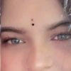 mylifekavin