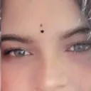 @mylifekavin