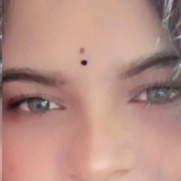 @mylifekavin