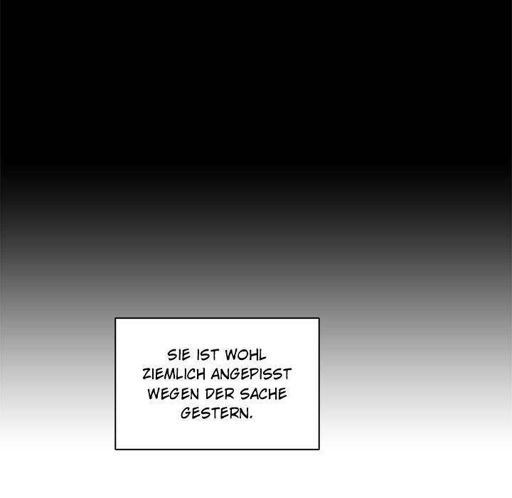 Nur noch ein Mal - episode 19 - 85