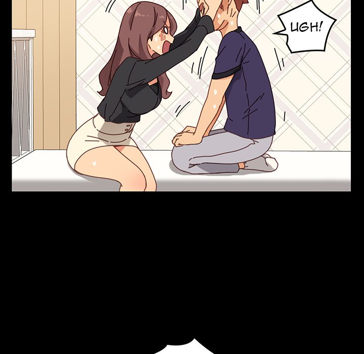 The Perfect Roommates - episode 9 - 51