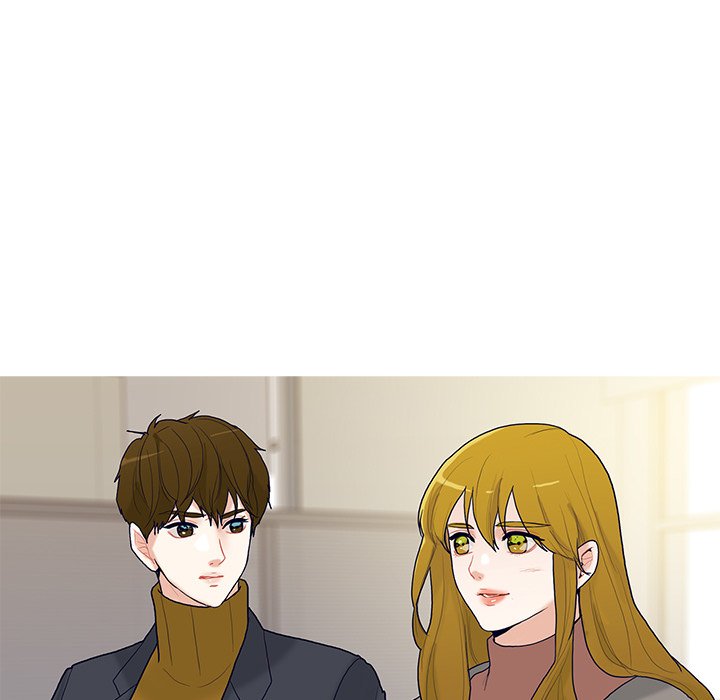Unrequited Love - episode 6 - 43