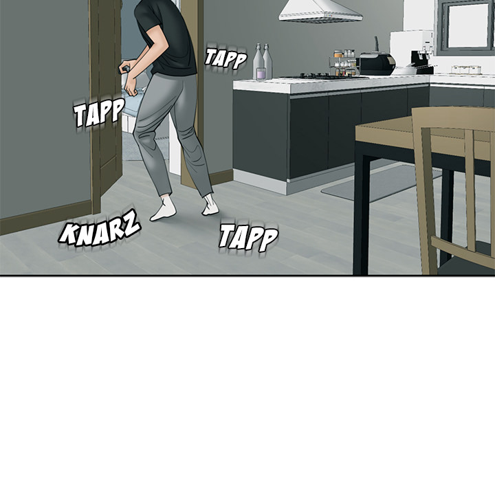 Rache zu Liebe - episode 4 - 133