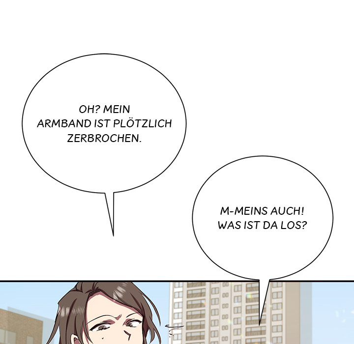 Meine Schulzeit mit Rang F - episode 5 - 80