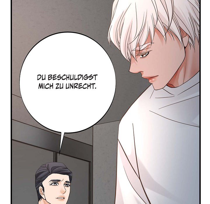 Kein Ausweg - episode 52 - 138