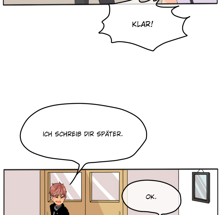 Das Chillige Pärchen - episode 18 - 29