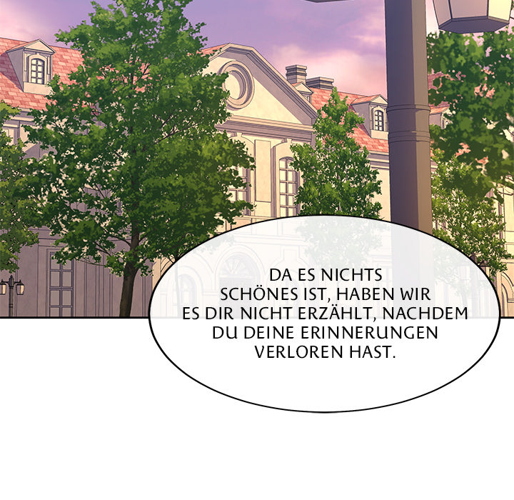 Diesmal ändere ich mein Schicksal - episode 19 - 108