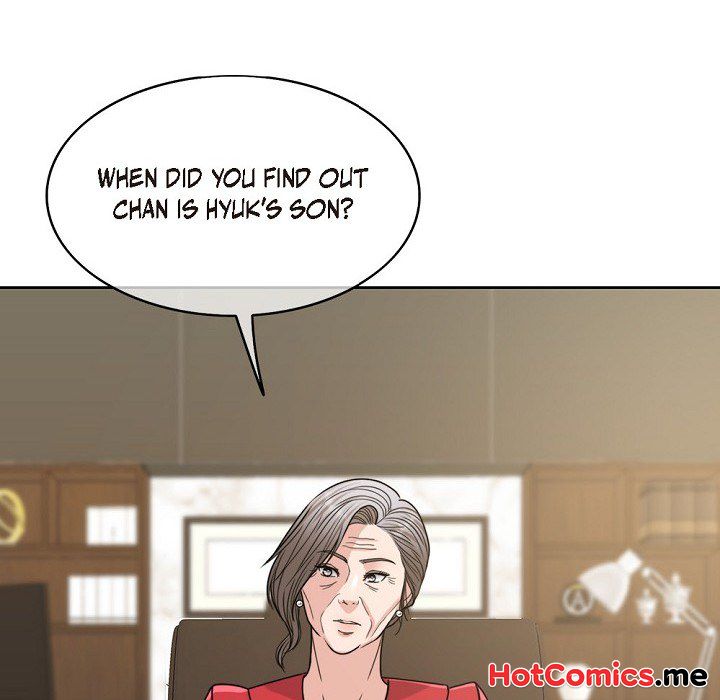 Wife for 1000 Days - episode 105 - 144