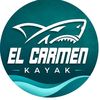 elcarmen_kayak