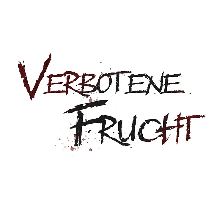 Verbotene Frucht - episode 8 - 58