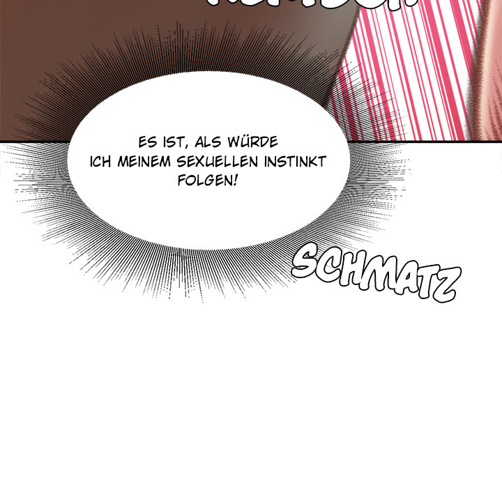Alles außer Arbeit - episode 15 - 99