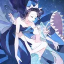 @evil.smart86