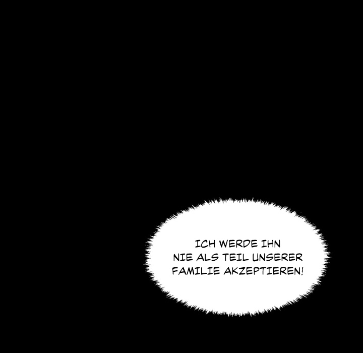 Die Strasse des Grauens - episode 11 - 20