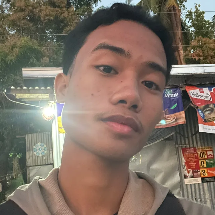its_jayyxx