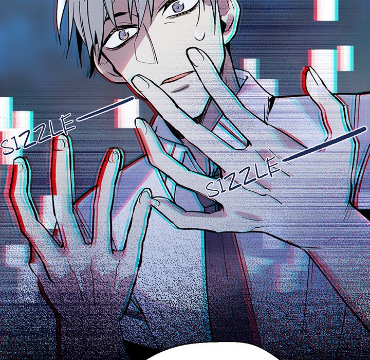 I'm a monster - episode 1 - 47