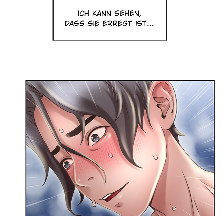 In greifbarer Nähe - episode 49 - 30