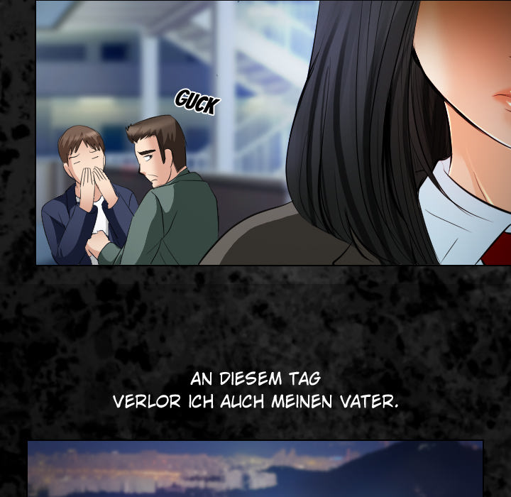 Untreu - episode 27 - 10