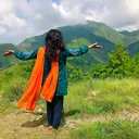 @bakhtawarzunair123