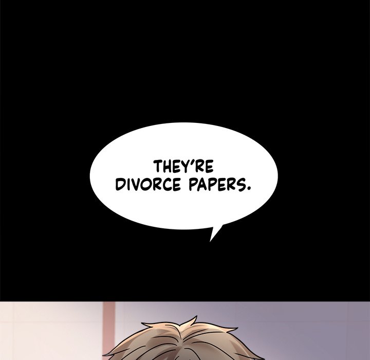 Infidelity 101 - episode 31 - 9