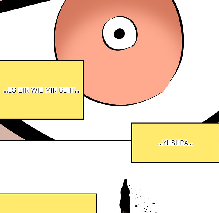 Robogattin - episode 36 - 70
