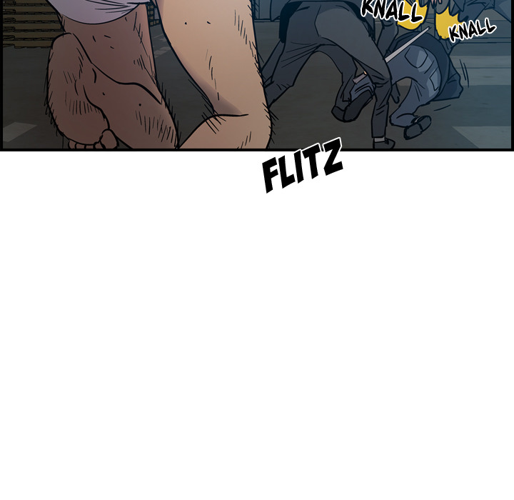 Der Manager - episode 12 - 102