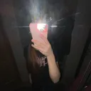 @day146w
