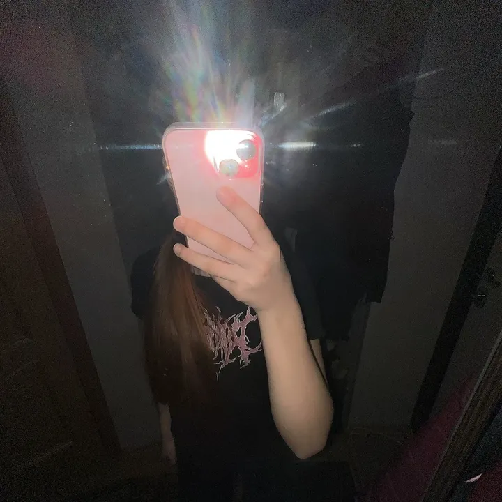 @day146w