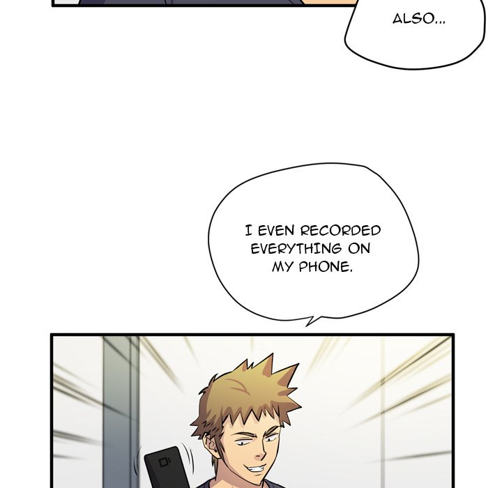 Wife Training - episode 16 - 27
