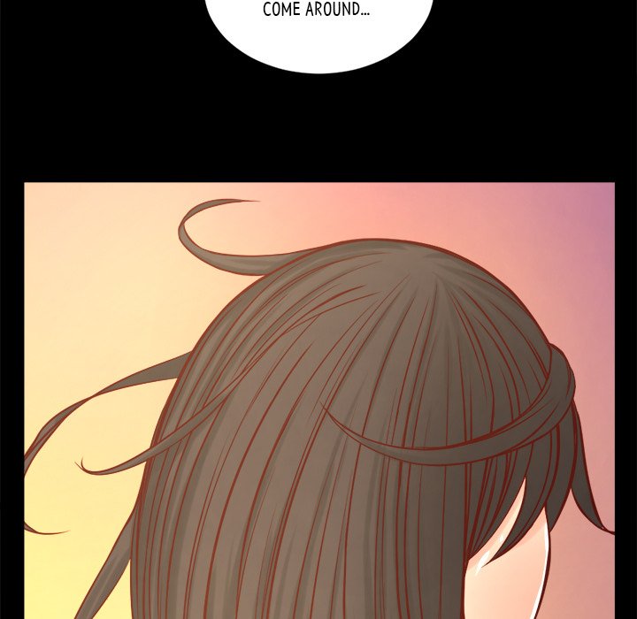 As Fate Would Have It - episode 6 - 46