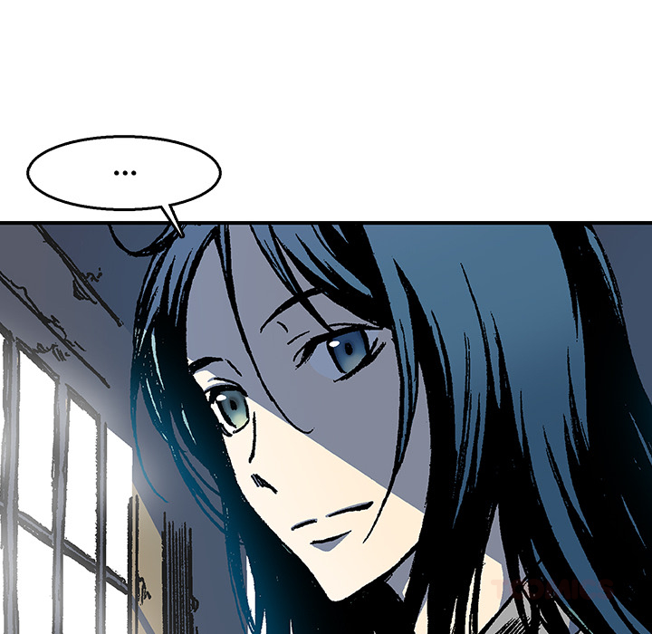 Legend of Sayu - episode 1 - 219