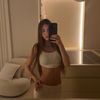 liya_spammmm1