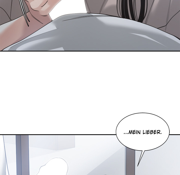 Salamander - episode 31 - 8